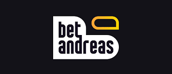 Bet andreas indir