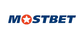 Mostbet Online